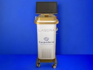 lasera-corpoderm-diode-face-4f5d717f
