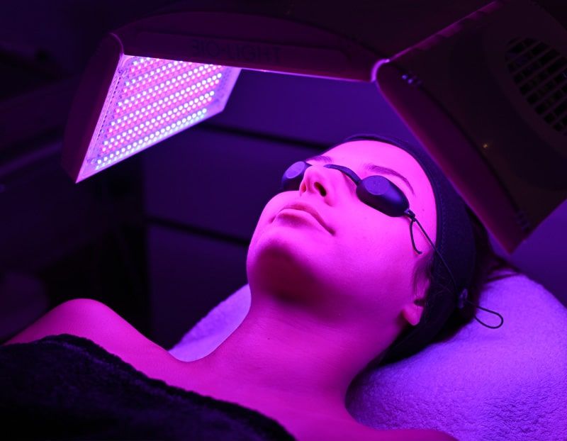 institut de beauté narbonne haute technologie